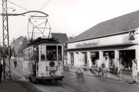 strassenbahn 300x199