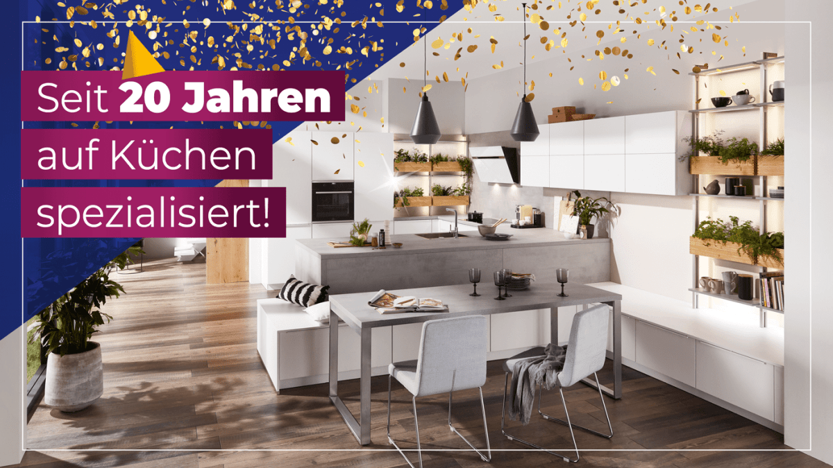 20 Jahre 3 v3