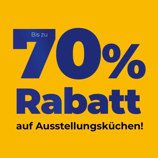 Luetze Kuechen Abverkauf Kacheln 25 06 12