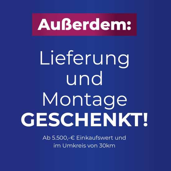Luetze Kuechen Abverkauf Kacheln 25 06 15