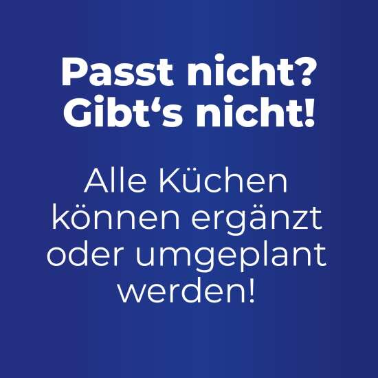 Luetze Kuechen Abverkauf Kacheln 25 06 16