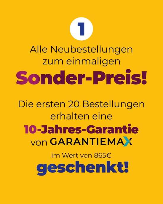 Social Media Kacheln Lutze3