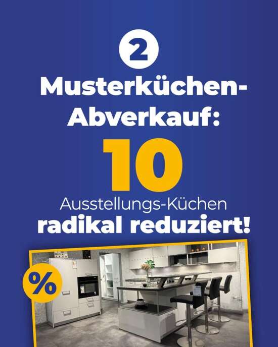 Social Media Kacheln Lutze4