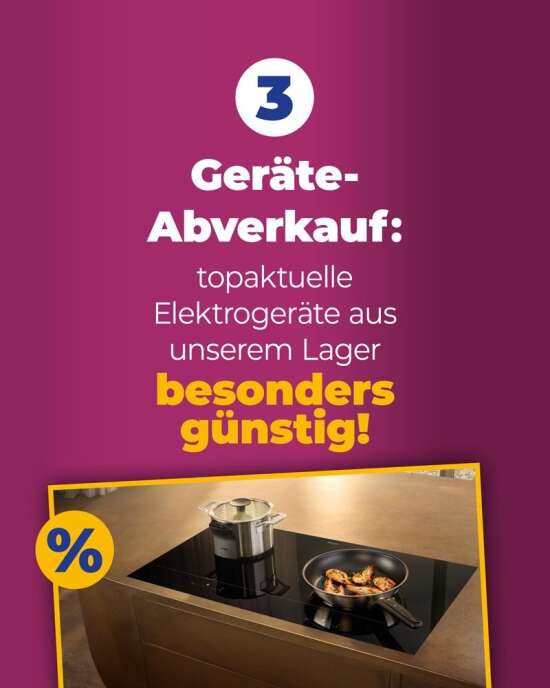 Social Media Kacheln Lutze5