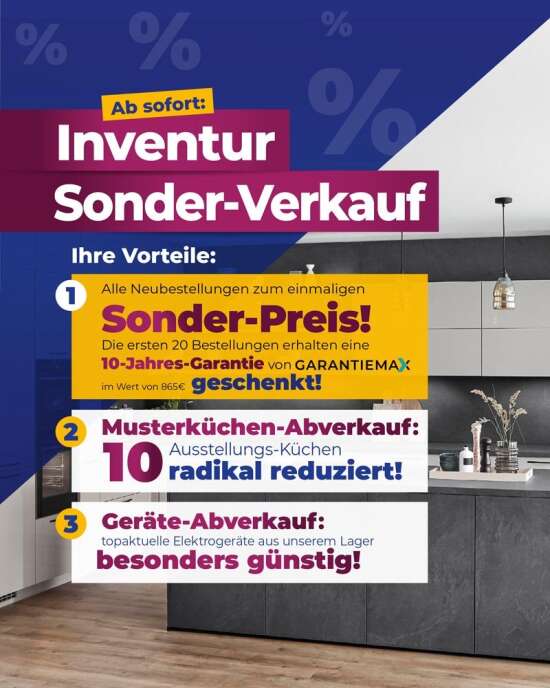 Social Media Kacheln Lutze