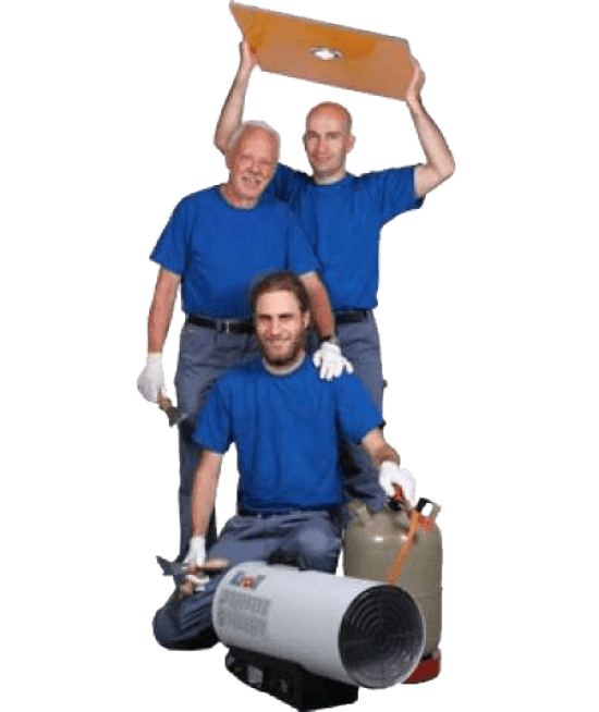 gruppe aufmacher engels frei