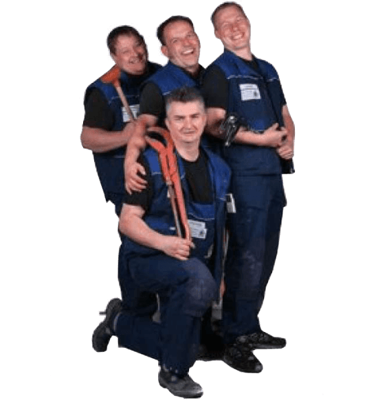 gruppe aufmacher kruse1 frei