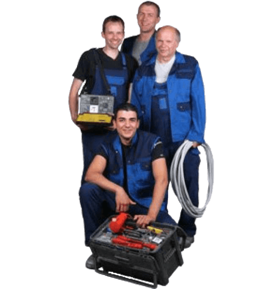gruppe aufmacher voelker1 frei