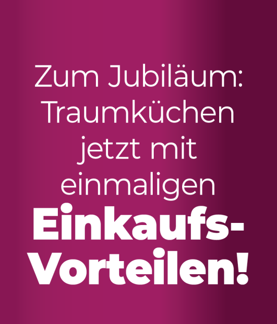 Einkaufsvorteile v4
