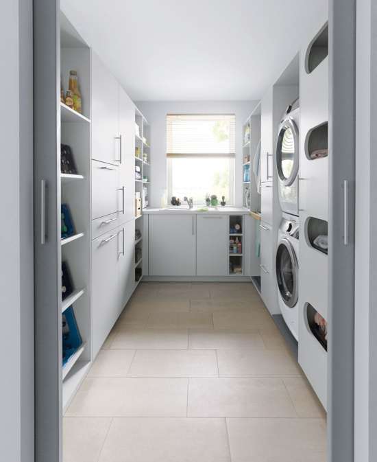 NOV K120 HWR HA 2021 web