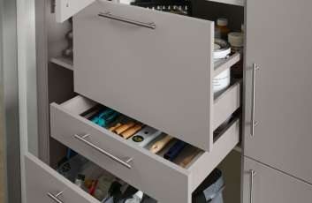 NOV K275 HWR HS Recycling 2020 web