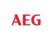 luetzenkirchen aeg