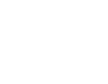 luetzenkirchen armin kotterheidt neg