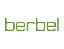 luetzenkirchen berbel