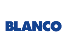 luetzenkirchen blanco