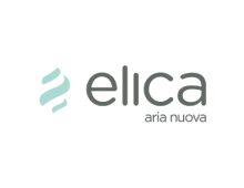 luetzenkirchen elica