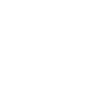 luetzenkirchen leitner ergomobel neg