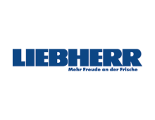 luetzenkirchen liebherr