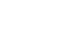 luetzenkirchen linea neg