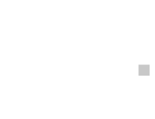 luetzenkirchen logo Hersteller schueller neg