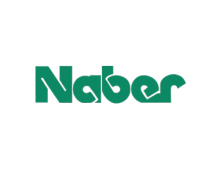 luetzenkirchen naber