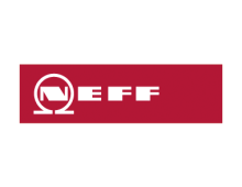 luetzenkirchen neff