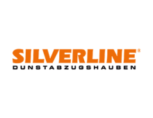luetzenkirchen silverline