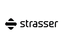 luetzenkirchen strasser