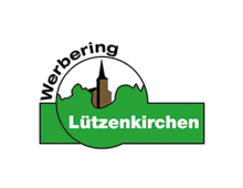 luetzenkirchen werbering