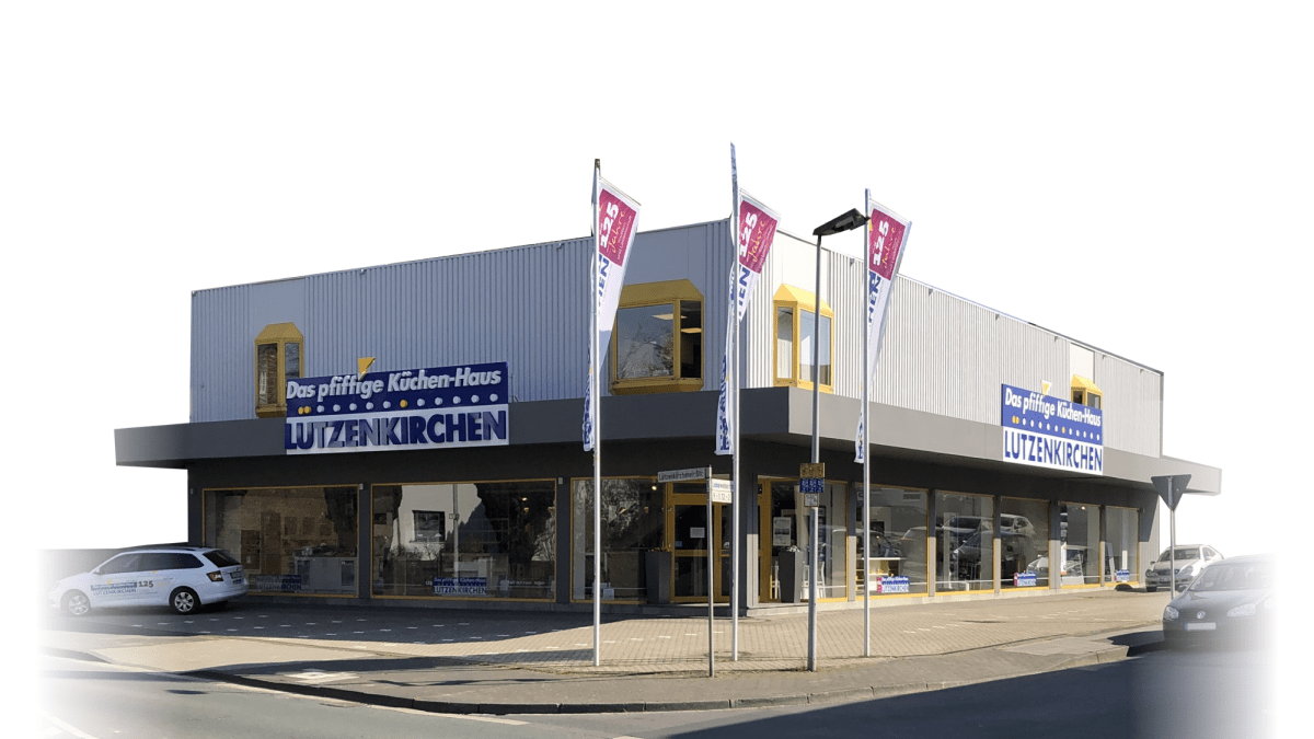 21 01 Luetzenkirchen Start Willkommen hintergrund