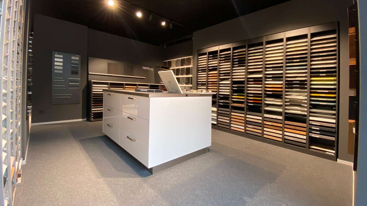 IMG 2353 web