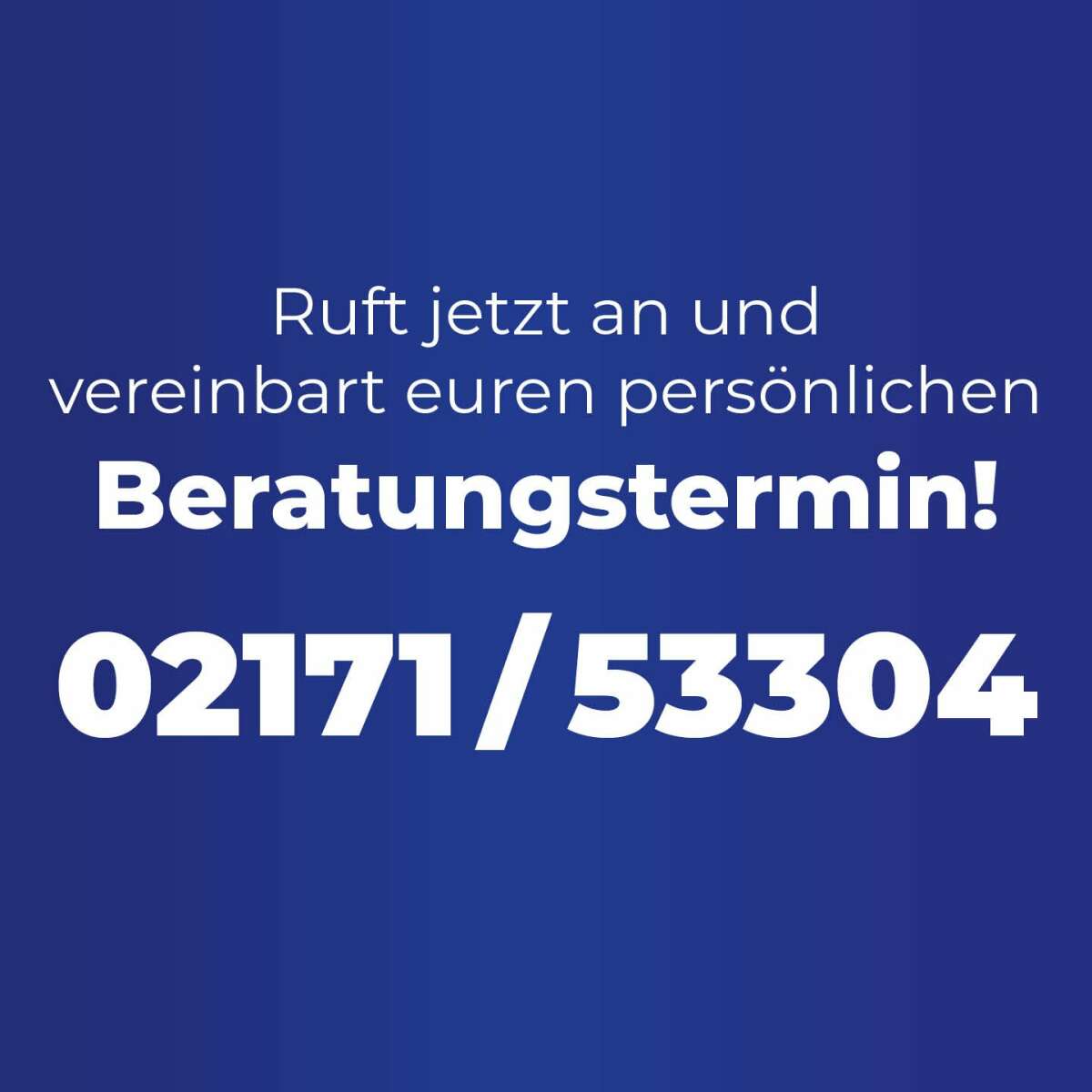 Luetzenkirchen kuechentester FB 23 03 15