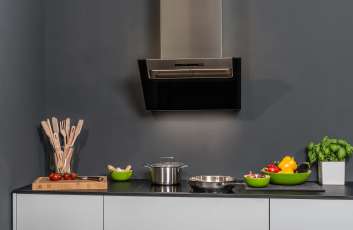 berbel BKH 60 EG 2 s