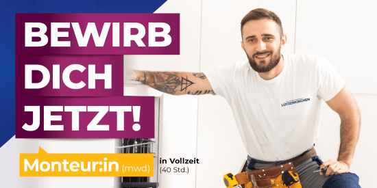 Luetze Stellenanz Website 25 08 1
