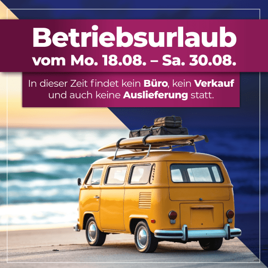 Luetzenkirchen Betriebsurlaub SoMe Post 25 08 1 1
