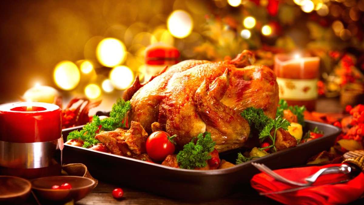 shutterstock 502946851