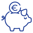 Luetzenkirchen Service Icons finanzierung 2