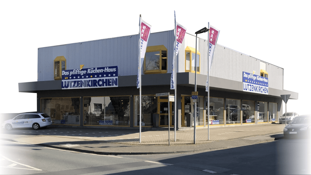 21 01 Luetzenkirchen Start Willkommen hintergrund 3