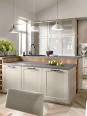 caprice linea titelbild 1500x844