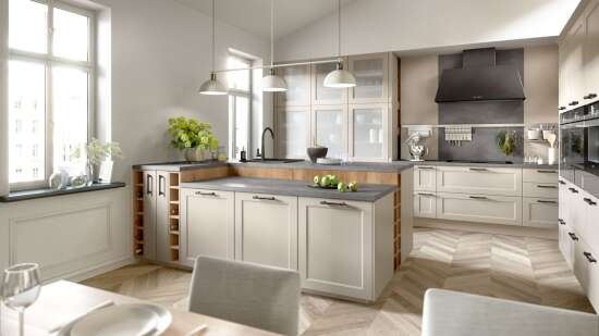 caprice linea titelbild 1500x844