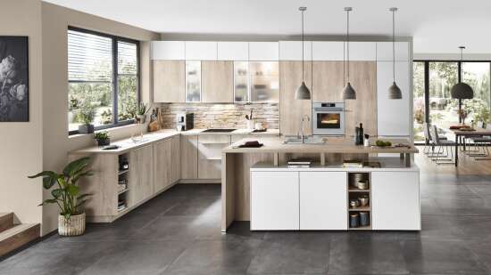 naturum eiche monreal linea titelbild 1500x844