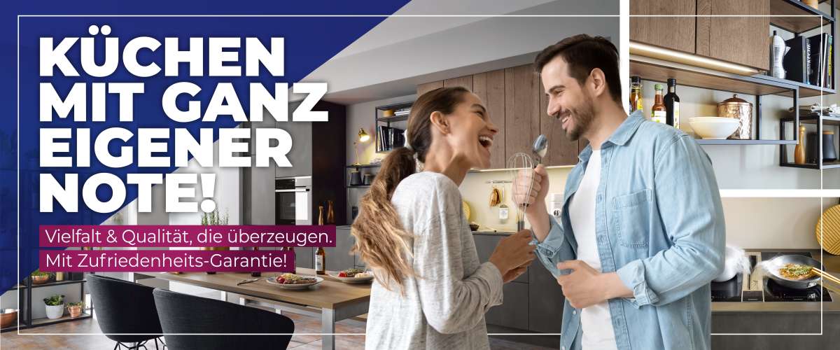 Luetze Image Header 2000x834 22 02 2